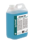 CRILGON 1040 - High-resistance floor crystallizer