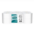 Industrielles Toilettenpapier Amoos - 180 Meter