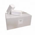 Zick-Zack-Handtuchpapier – 3000 Tücher 21cmx19cm