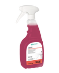 BEST - Parfumierter Entkalker