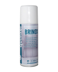 BRINOX SPRAY - Stainless steel spray polisher