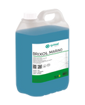 BRIXOL MARINO - Detergente Marinho neutro
