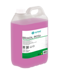 BRIXOL ROSA - Neutraler Bioalkoholreiniger