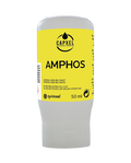 CAPXEL AMPHOS - Quaternary ammonium compound-free virucidal disinfectant