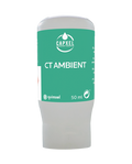CAPXEL CT AMBIENT - Ambientador ultraconcentrado