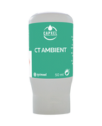 CAPXEL CT AMBIENT - Ambientador ultraconcentrado
