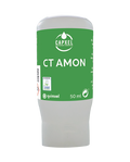 CAPXEL CT AMON - Detergente amoniacal ultraconcentrado com certificação Ecolabel