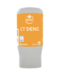 CAPXEL CT DENG - Hochkonzentrierter Reiniger mit geringer Alkalinität und Ecolabel