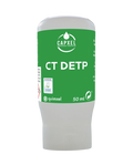 CAPXEL CT DETP – Multizweck-Hochkonzentrat – Ecolabel