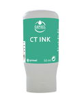 CAPXEL CT INK - Eliminador de Tintas Ultraconcentrado