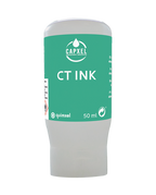 CAPXEL CT INK - Eliminador de Tintas Ultraconcentrado
