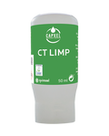 CAPXEL CT LIMP - Ultrakonzentrierter Bodenreiniger – Ecolabel