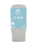 CAPXEL CT MIR - Ultraconcentrated Glass Cleaner – Ecolabel