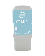 CAPXEL CT MIR - Ultraconcentrated Glass Cleaner – Ecolabel