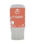 CAPXEL CT SANIT - Limpa-Casas de Banho Concentrado