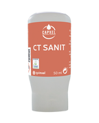 CAPXEL CT SANIT - Limpa-Casas de Banho Concentrado