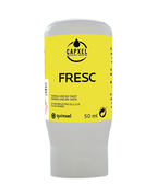 CAPXEL FRESC - Detergente Desinfetante Virucida de Superfícies