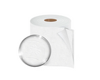 Papel Higiénico Amoos Compact Plus 50m 2F - FSC
