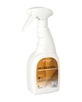 DEGREASER - Ecolabel Degreaser
