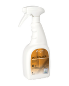 DEGREASER - Ecolabel Degreaser