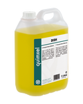 DISH - Neutral glass cleaner