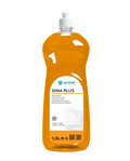 DINA PLUS - Detergente lava loiça manual