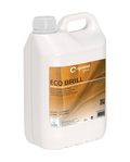 ECO BRILL - Universeller Hochglanzreiniger Ecolabel