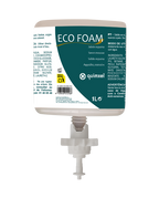 ECO FOAM - Schaumseife