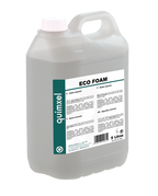 ECO FOAM - Schaumseife