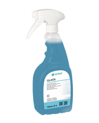 GLASS - Universalglasreiniger