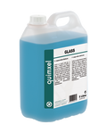 GLASS - Universalglasreiniger