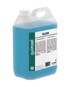 GLASS - Universalglasreiniger