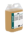 JABA - Soap detergent for wood and parquet