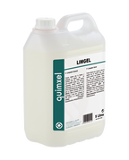 LIMGEL - Allzweckreiniger