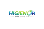 Higienor Solutions  - Início