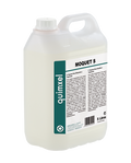 MOQUET S - Dry Foam for Carpets and Upholstery