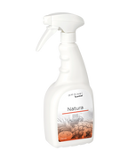 AMBIXEL NATURA - Air Freshener