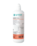 SANICAL - Anti-limescale detergent