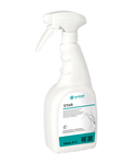 STAR - Paint Stripper Degreaser