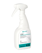 STAR - Paint Stripper Degreaser
