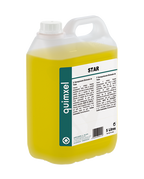 STAR - Paint Stripper Degreaser