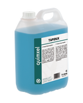 TAPIDUX - Textilreinigungsshampoo