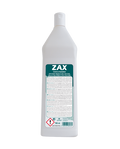ZAX - Detergente em creme
