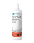 BACTERIL AS - Toiletten-Kalkentferner