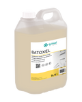 BATOXEL - Virucidal deodorizing disinfectant