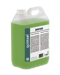 BIOFOSS - Eliminador Biológico de Maus Odores