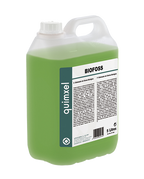 BIOFOSS - Eliminador Biológico de Maus Odores
