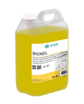 BIOXEL - Desinfetante virucida à base de amónios quaternários