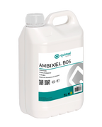 AMBIXEL BOS - Lufterfrischer