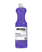 BRIXOL - Neutralreiniger